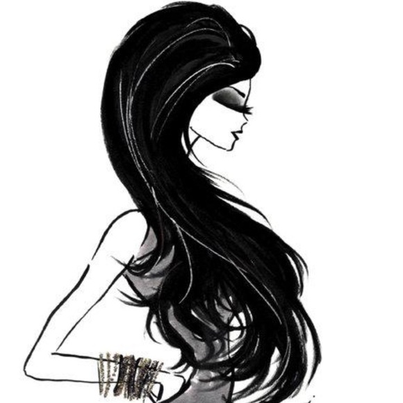 styleguru20